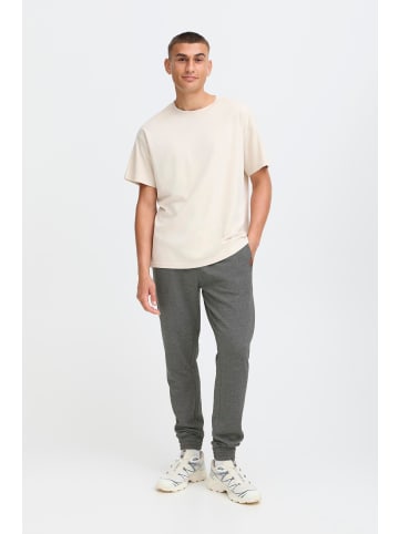 !SOLID Sweathose SDSIMAS in Grau