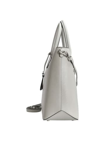 PICARD Super Star - Shopper 35 cm (shark) in shark