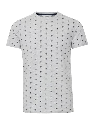 !SOLID T-Shirt SDJarvis in grau