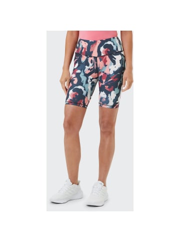 Venice Beach Hose Beca DCAO in Pink