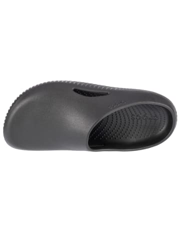 Crocs Crocs Mellow in Schwarz