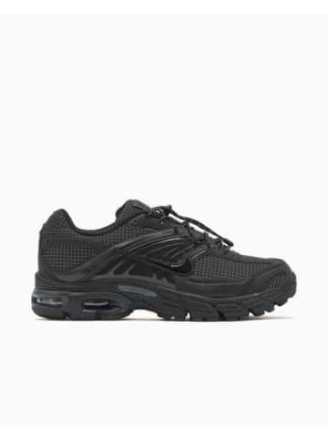 Nike Sneaker Nike in Black/Black-Black-Anthracite
