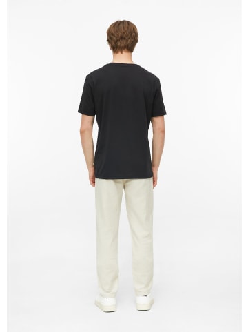 s.Oliver T-Shirt in 9999_schwarz