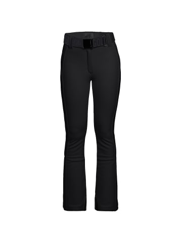 & You Damen W PIPPA SKI PANTS LONG in Schwarz