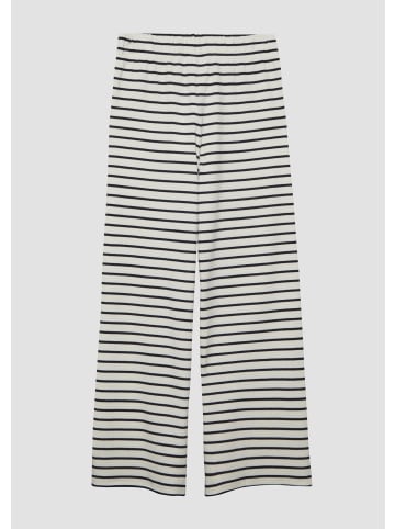 s.Oliver Leggings in 02G1_creme