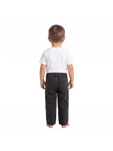 GAP Jeans in Black