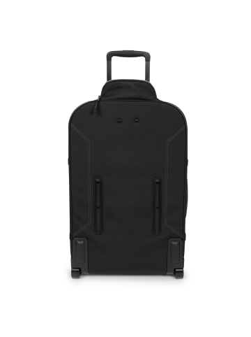 Eastpak Eastpak Koffer TRANSIT'R PRO L Authentic Original Khaki Pro Coated