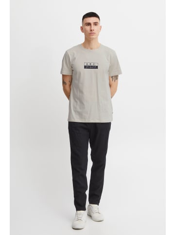 !SOLID T-Shirt SDElwell in Natur