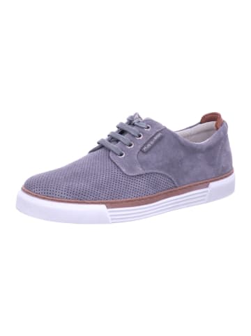 Pius Gabor Sneaker in blau