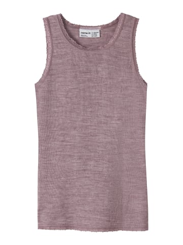 name it Tanktop in Toadstool