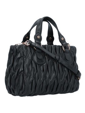 Liu Jo Aide Handtasche S 24 cm in nero
