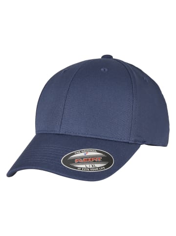  Flexfit Flexfit - Classic in darknavy