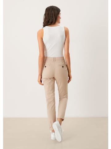 s.Oliver Hose in 8402_sandstein