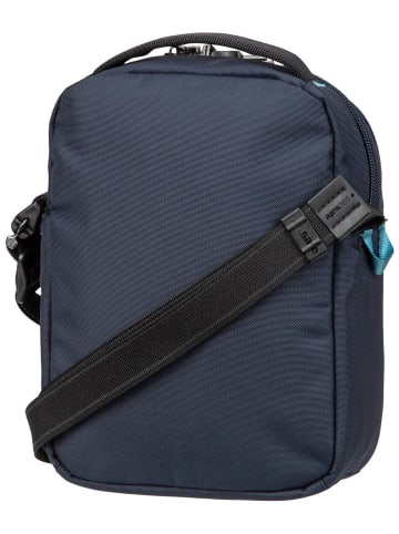 Pacsafe Bodybag V Companion CB in Ocean