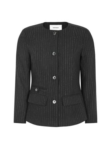 Soft Rebels Blazer SRYvonne in 001 Black