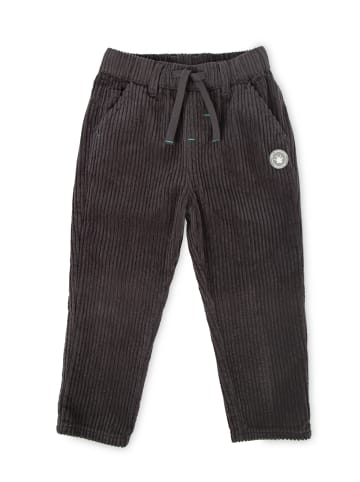 Sigikid Cordhose Polar Expedition in grau