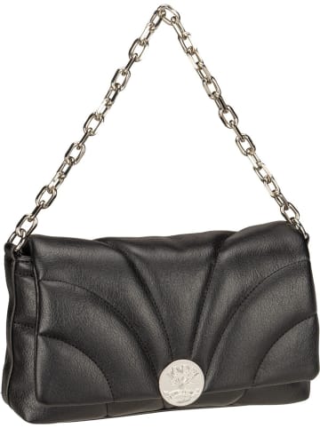JOOP! Handtasche Soave Gal SHF in Black
