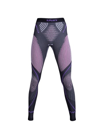 UYN Funktionshose Evolutyon UW in Anthrazit