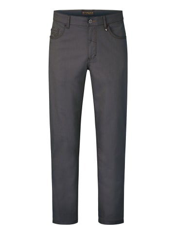 redpoint 5-Pocket Hose MILTON in navy