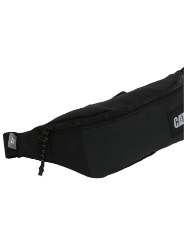 Caterpillar Caterpillar Phoenix Waist Bag in Schwarz