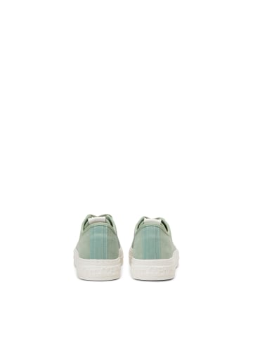 Marc O'Polo Court-Sneaker in M406