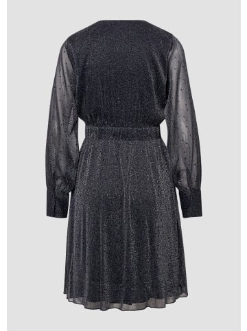 s.Oliver Kleid in 9999_schwarz