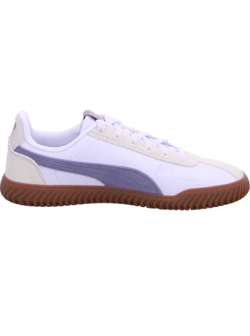 Puma Shoes Sneaker Puma Club Kayzer OG in Weiß