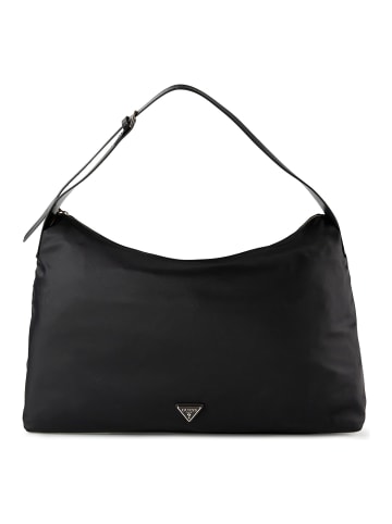 Guess Follie Shopper Tasche 54 cm in black
