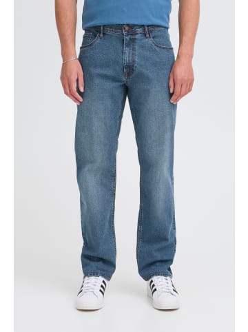 BLEND Regular-fit-Jeans BHZinar in Blau