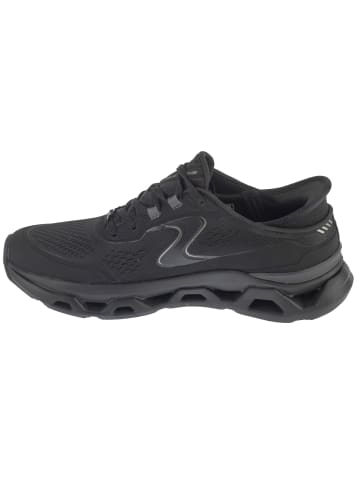 Skechers Skechers Slip-Ins: Glide-Step Altus in Schwarz