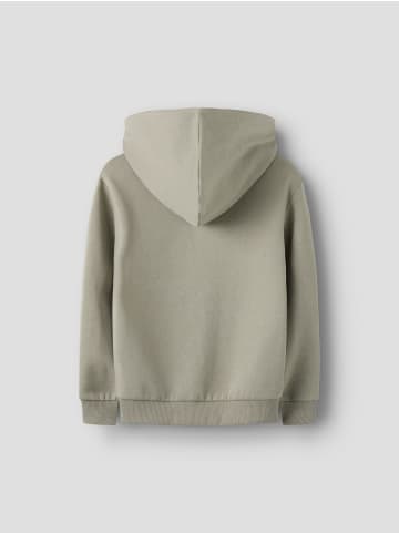 name it Strickjacke in Shadow