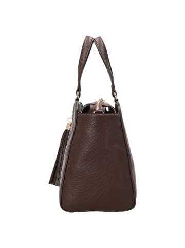 Liu Jo Samiana - Handtasche M (nero) in moro light