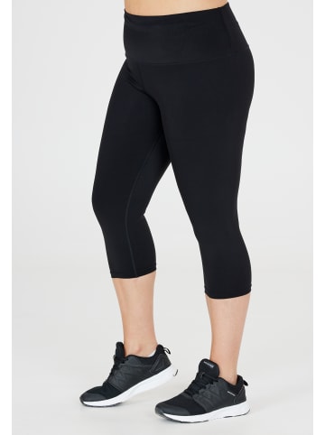 Endurance Q Tight in 1001 Black