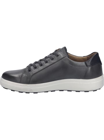 Josef Seibel Sneaker Maddox 05 in grau