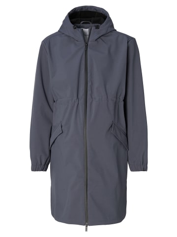 Noppies Parka Rey in Gris