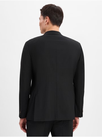 JOOP! Sakko Finch in schwarz