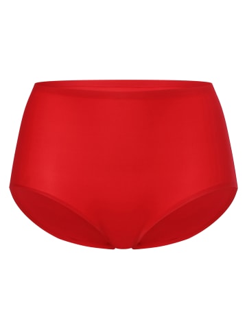 Chantelle Taillenslip in rot - 0026