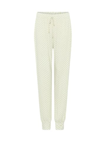 CCDK Copenhagen Hosen Johanne in Hay AOP