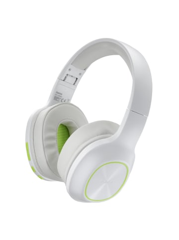 Bluetooth-Kopfhörer Spirit Calypso III Bluetooth Over-Ear Kopfhörer