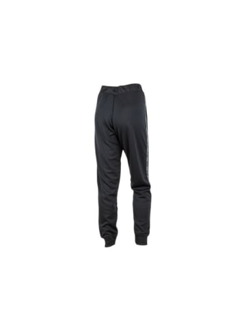 Nike Sportswear Sweathose DM4645-010 Schwarz