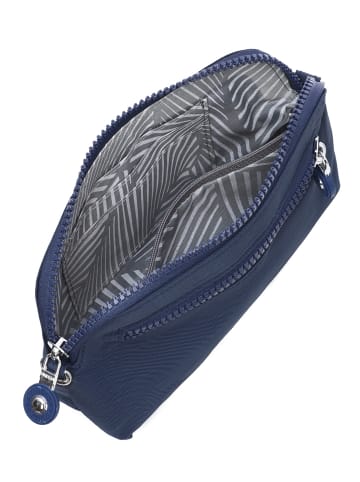 Mindesa Damen Handtasche in Marine