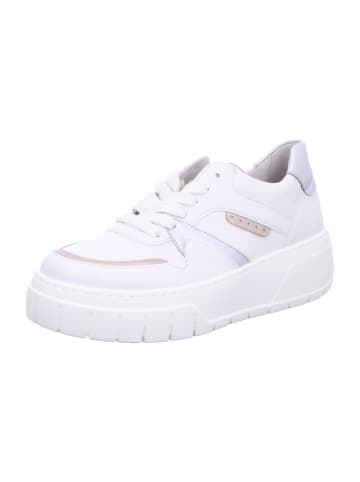 Gabor Sneaker in weiß