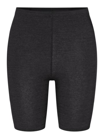 Triumph Pyjamashorts Beauty Layers in Black