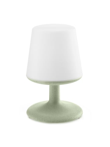 koziol LIGHT TO GO * - Light in organic green