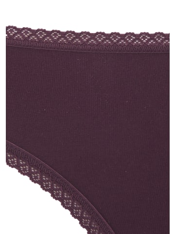 Vivance Jazz-Pants Slips in autumn mix