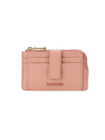 Bogner Geldbörse 'Pontresina Elli in Rose'