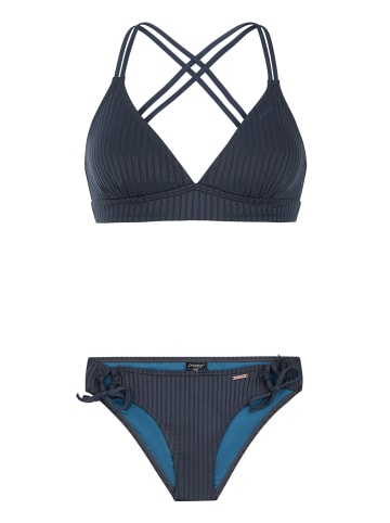 Protest " PRTBOOGIE in Ink Blue