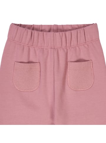 müsli Babyhose 1535116800 in rosa