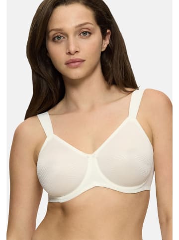 Triumph Minimizer-BH Essential Minimizer in Vanille