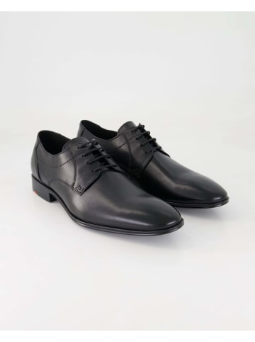 LLOYD Anzug- & Businessschuhe in Schwarz